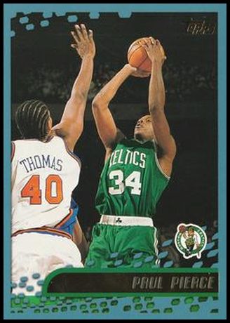 01T 44 Paul Pierce.jpg